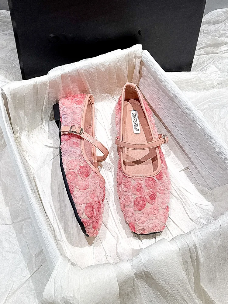 chaussures-plates-mary-jane-style-feerique-a-semelle-souple-et-talon-plat-nouveau-style-pour-femme-ideales-pour-les-jupes-style-navette-ultra-fines