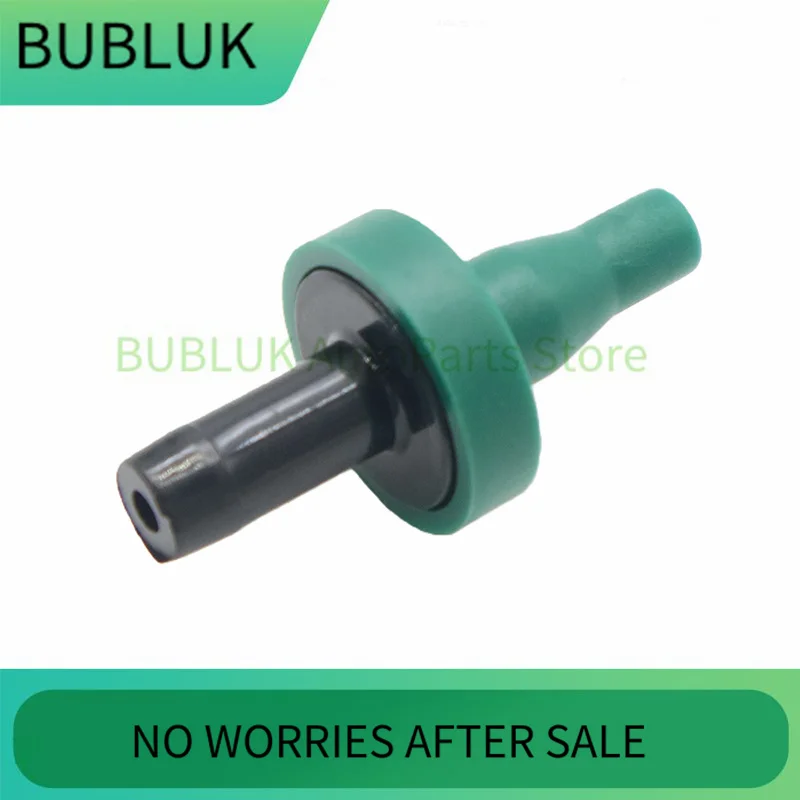 Valve PCV pour Suzuki Cultus Crescent Escudo Esteem Sidekick Swift Vitara 18118 53B00 1811853B00 18118-53B00, accessoires automobiles