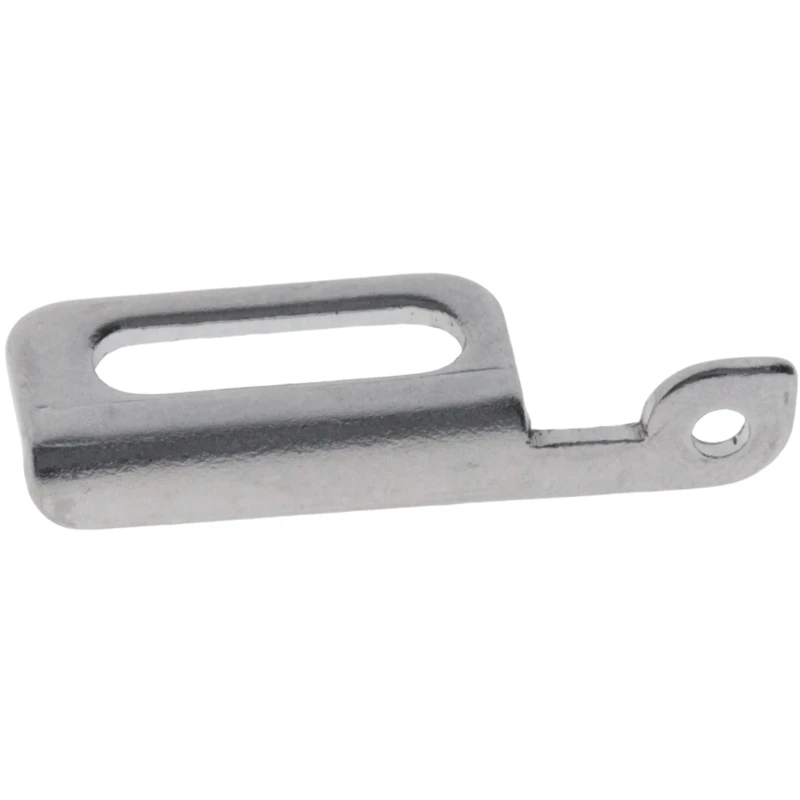 Sewing Machine Parts MK08/MK05 GUIDE right/left For Pegasus 007 Machine