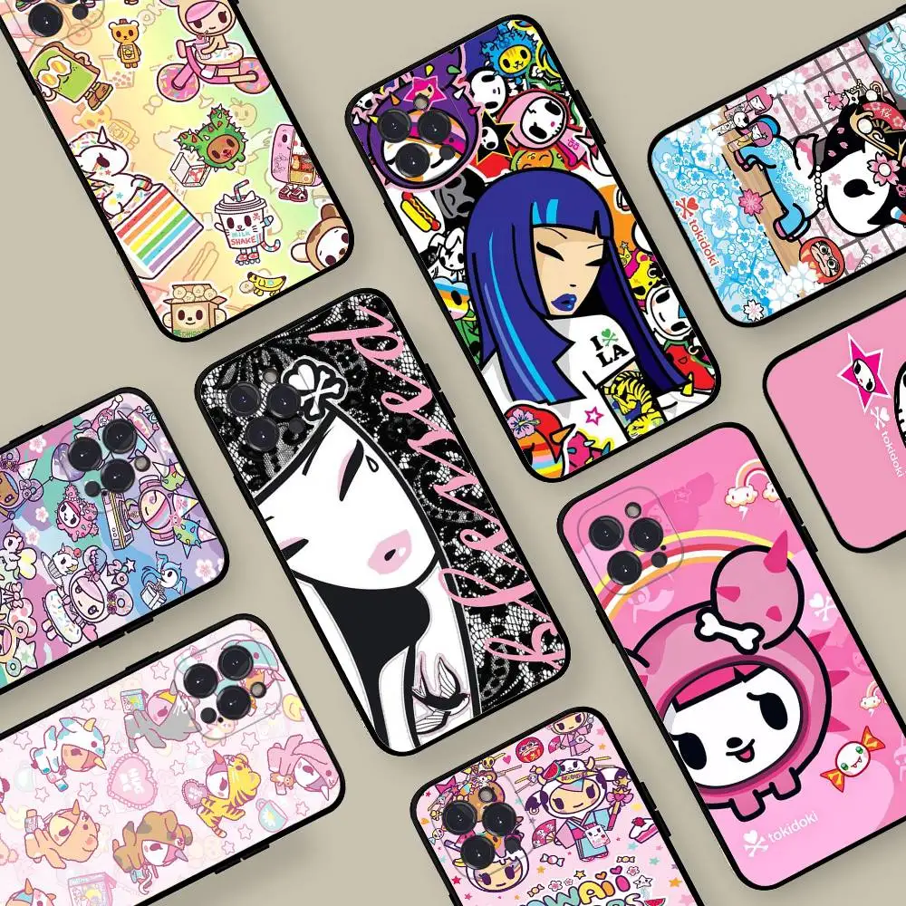 Tokidoki Iphone Case - AliExpress Tokidoki Iphone Case - AliExpress