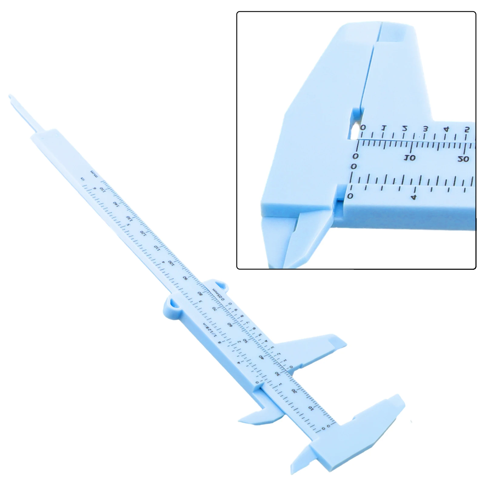 Multi Keyless Chuck Drill Chuck For Dremel Rotary Tools Electric Grinding Chuck Tool Parts Power Tools Hand Tools