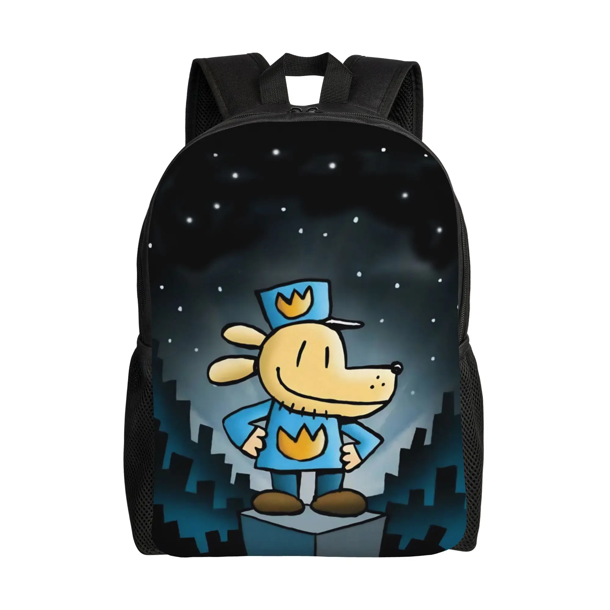 mochila-cartoon-dog-man-para-adolescentes-mochila-de-negocios-para-estudantes-mochila-de-lona-para-homens-e-mulheres