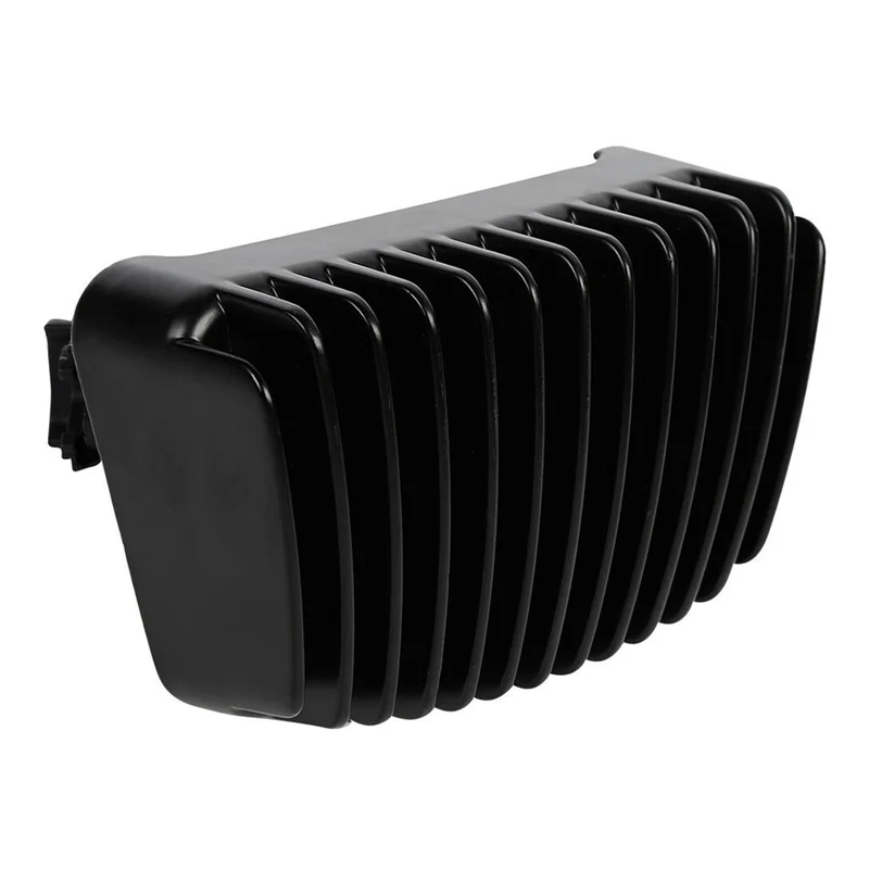 

Voltage Regulator Rectifier 74700025–For Davidson Touring Road King Glide Flhtk Ultra Limited 17-2023 Motorcycle Part