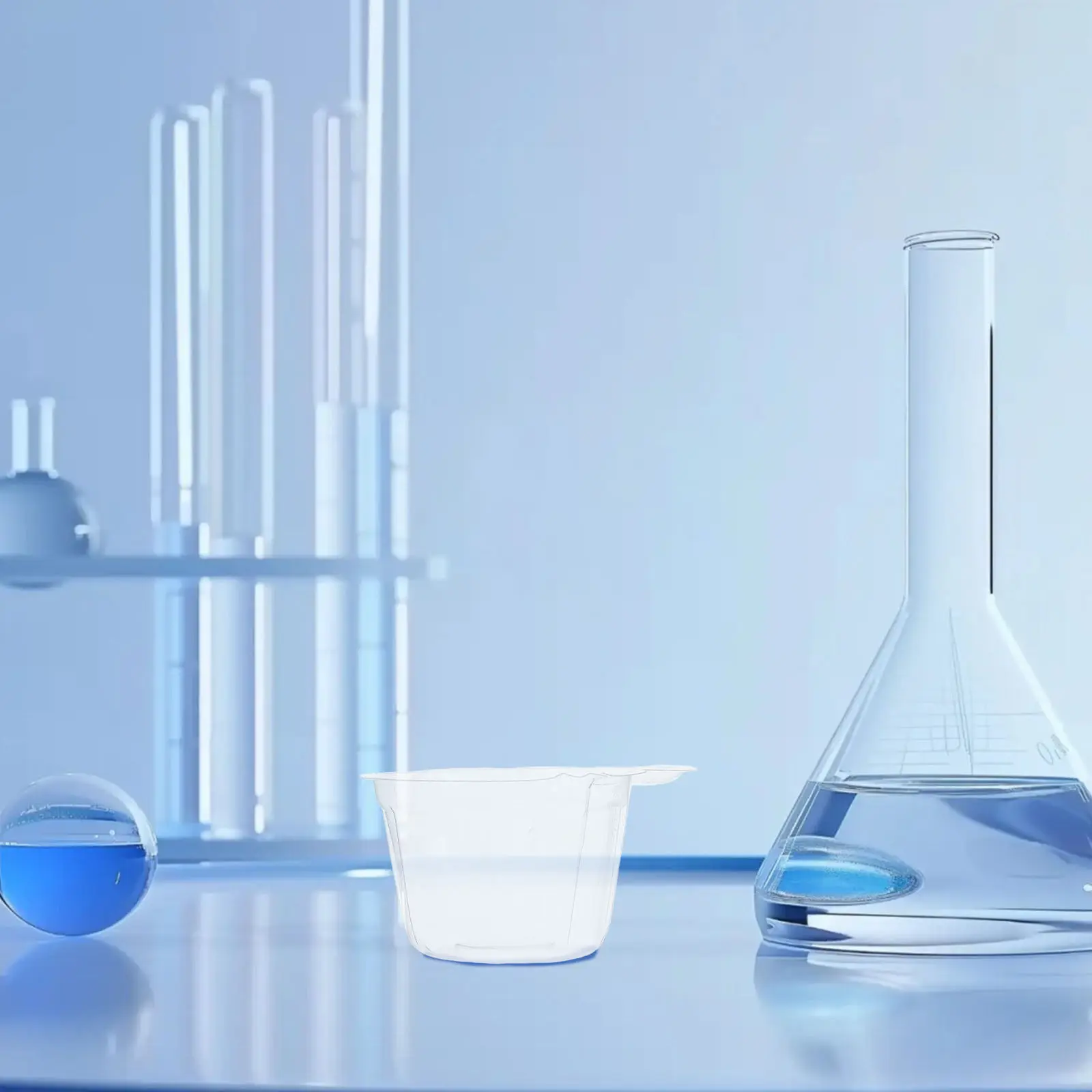 

1 set 1 Set Ketone Testing Strips Urine Ketone Body Fat Burn Monitor Fast Results Home Use Portable Urinalysis Tool For Health