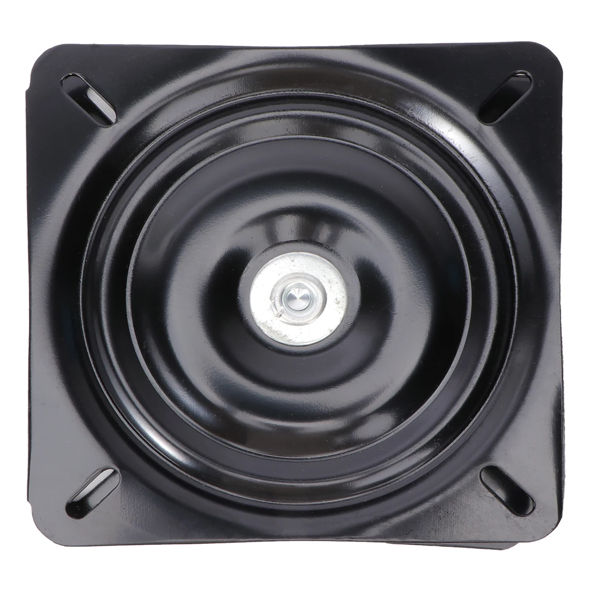 

turntable bearing rotating bearing turntable rotating bearing plate ball bearing turntable turntable plate