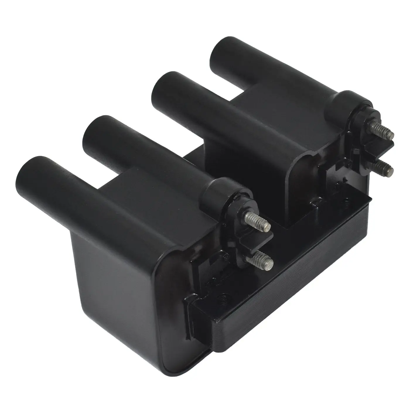 Ignition Coil 27310-33020 2731033020 For Hyundai Lantra 1990-1995,Sonata 1991-1998