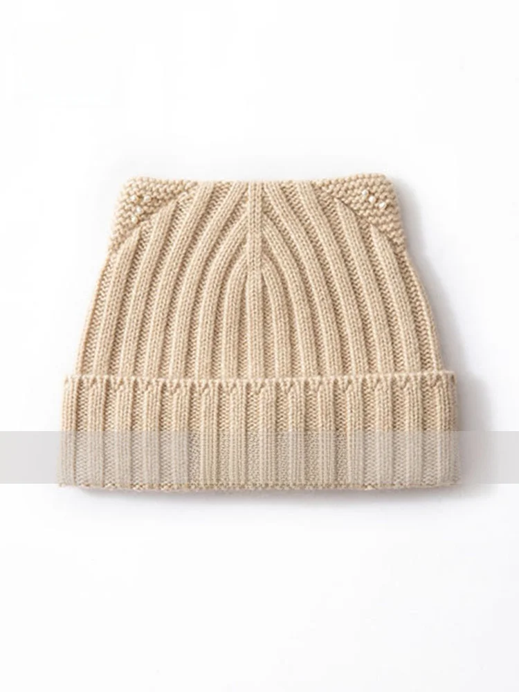 anti-age-oreille-00-pure-camere-tricote-chapeau-femmes-automne-hiver-thi-chaud-decontracte-rayure-protection-des-oreilles-chapeau-de-couverture-complete