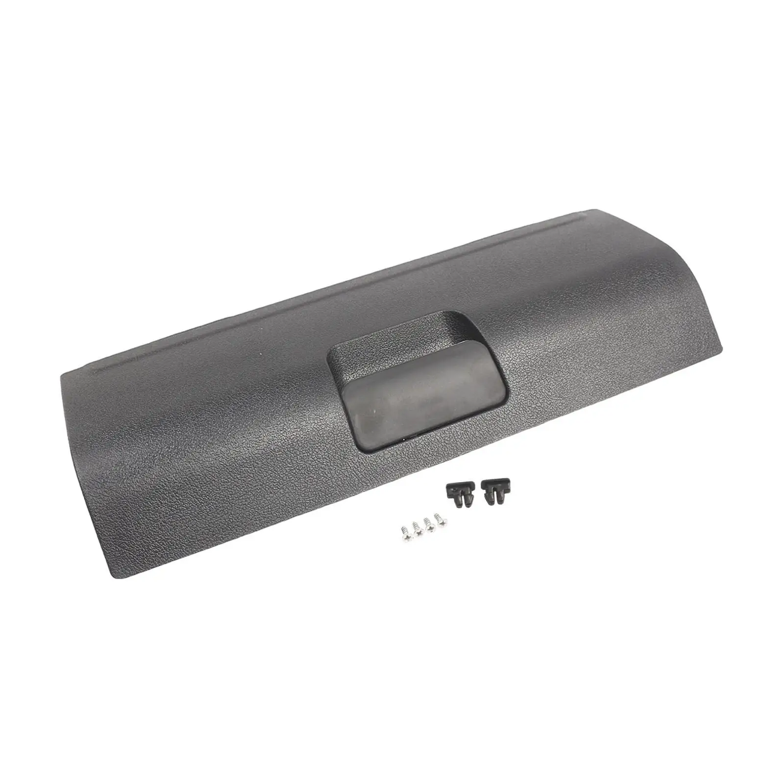 

Glovebox Cover 2K1857122 Glove Box Lid, Direct Replacement for 2K1 2003-10