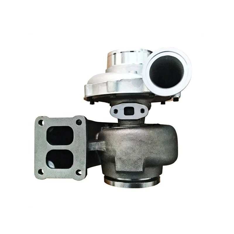 Spare Parts 4 ISB Engine Turbo r Parts For L Furniture