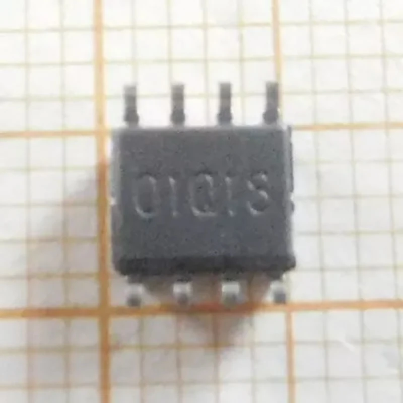 (5-20pcs) SN65HVD1050DR SOIC-8 100% Original In Stock CAN