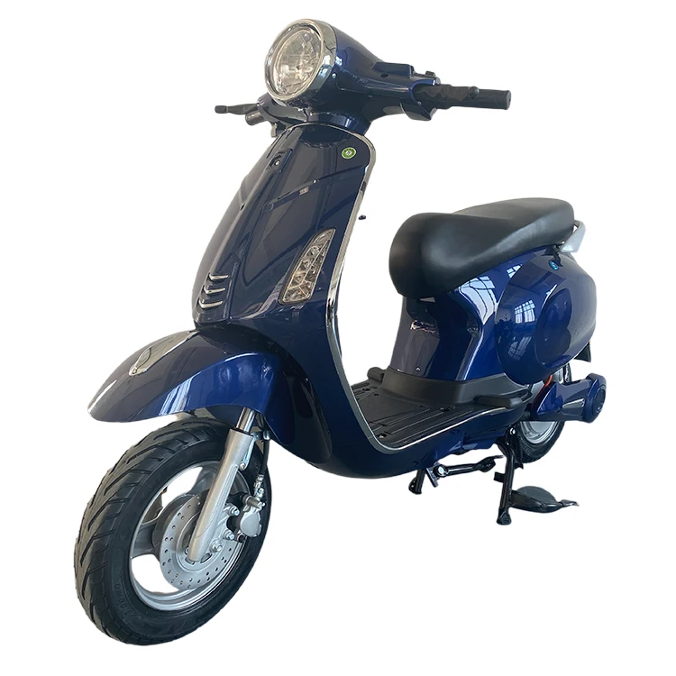 New Style Motorcycle Electric Motorcycle High Speed for Sale Adult Electric Motorcycle 1500w