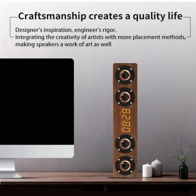 2025 NUEVO ANTERACIÓN VINTAGE STORE Compatible