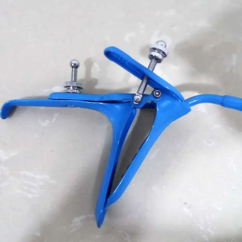 Новый продукт Многоразовое зеркало для больших гравюров LLETZ с трубкой для эвакуации дыма