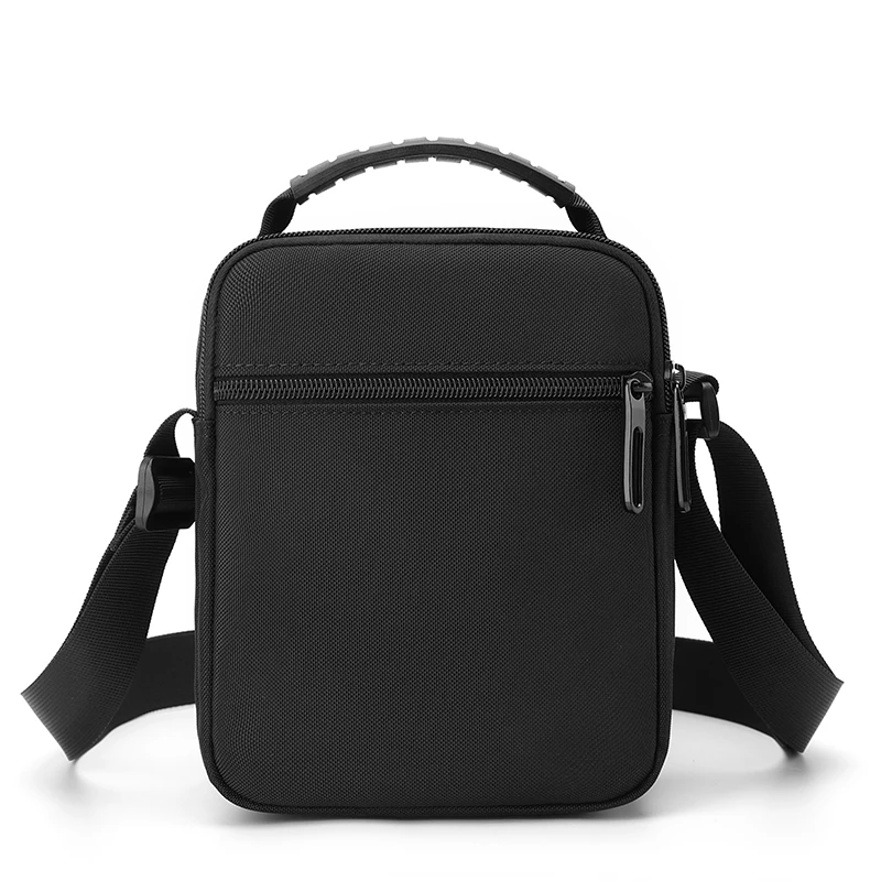 Men's Shoulder Bags Messenger Bag for Men Crossbody Bags new Small Man Designer Handbag Bolso Male bolso hombre chest bags