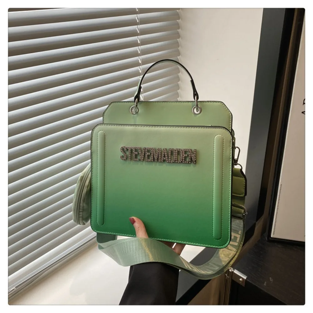 borsa-a-tracolla-quadrata-sfumata-da-donna-sm-brand-borsa-a-tracolla-trendy-con-lettere-design-di-nicchia-con-mini-pochette