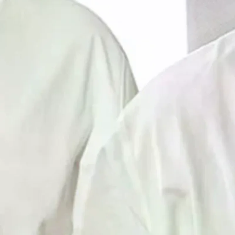 

Fixing Anti Fall Wheelchair Seat Belt Adjustable Quick Release Restraints Straps Chair Waist Head Strap For Elderly Patient Care