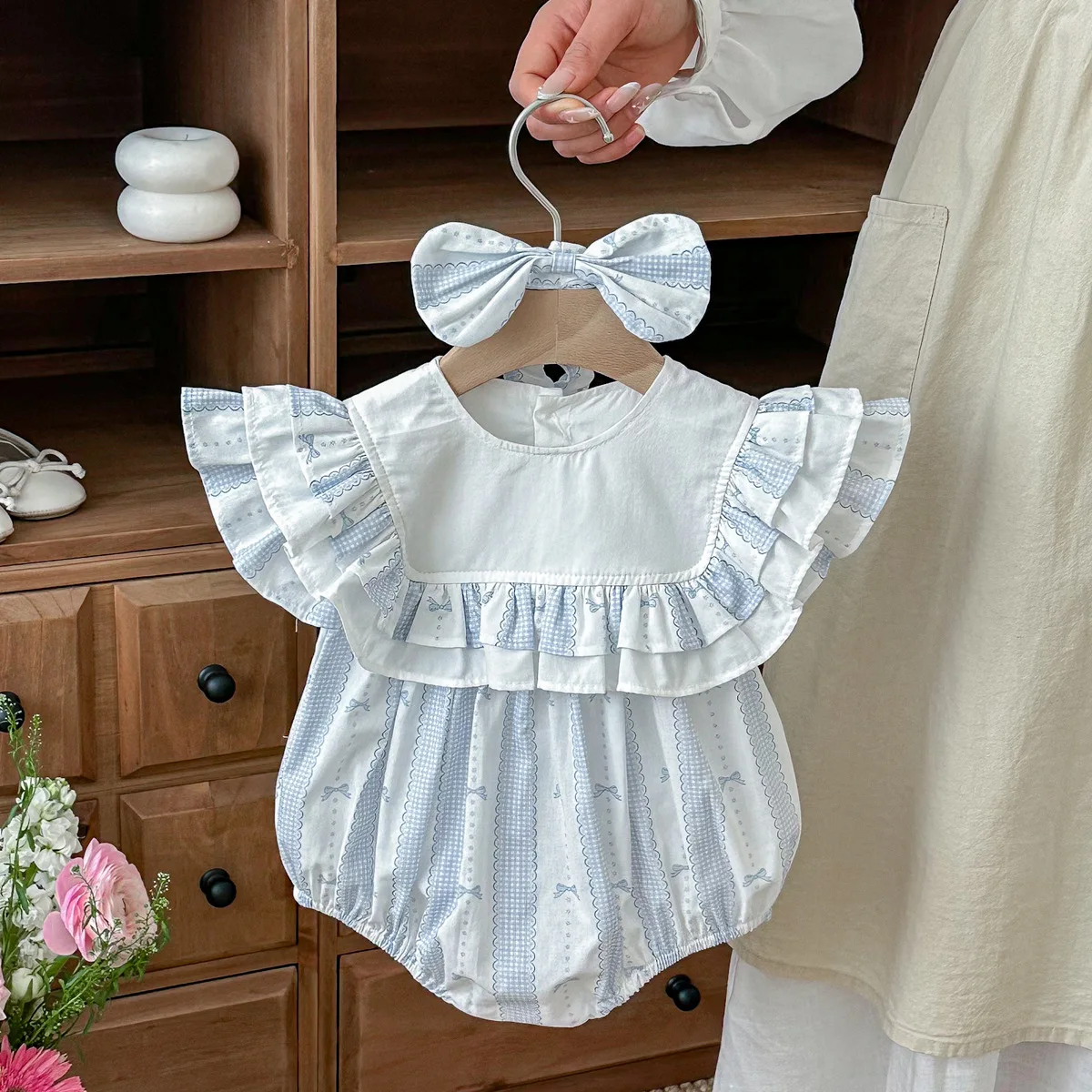 Baby Clothing Stores - ZOETOPKID Nouvelle Robe d'été 2026 pour