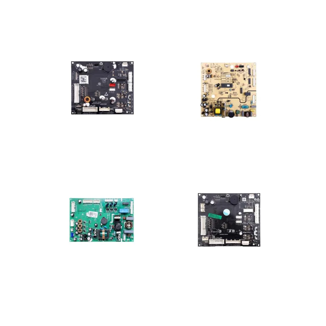 0061801364ac-bcd-252wtgpzm-c-640wkgpzm-320wtpm-655wkpzm-0061800296-0061800982c-0061800982d-0061800982e-0061800982j-0061800982k
