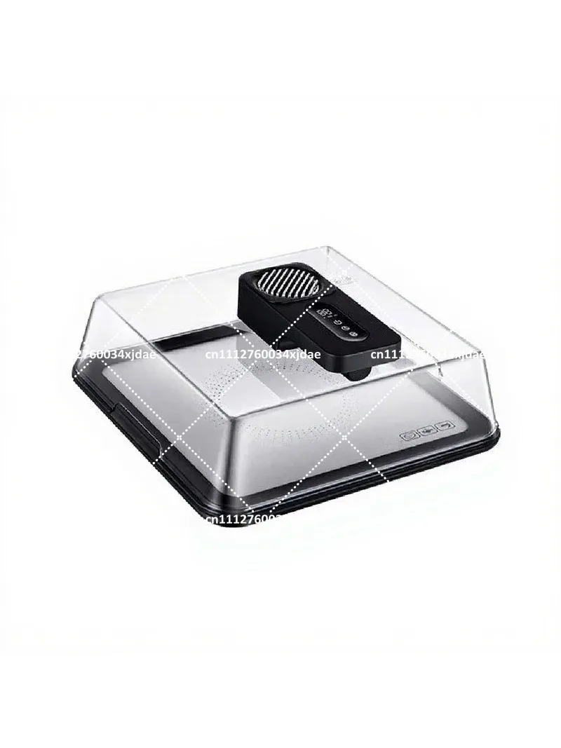 Electric Food Thawer Multifunctional Large Capacity Frozen Meat Defroster Household Quick Thawing Fresh
