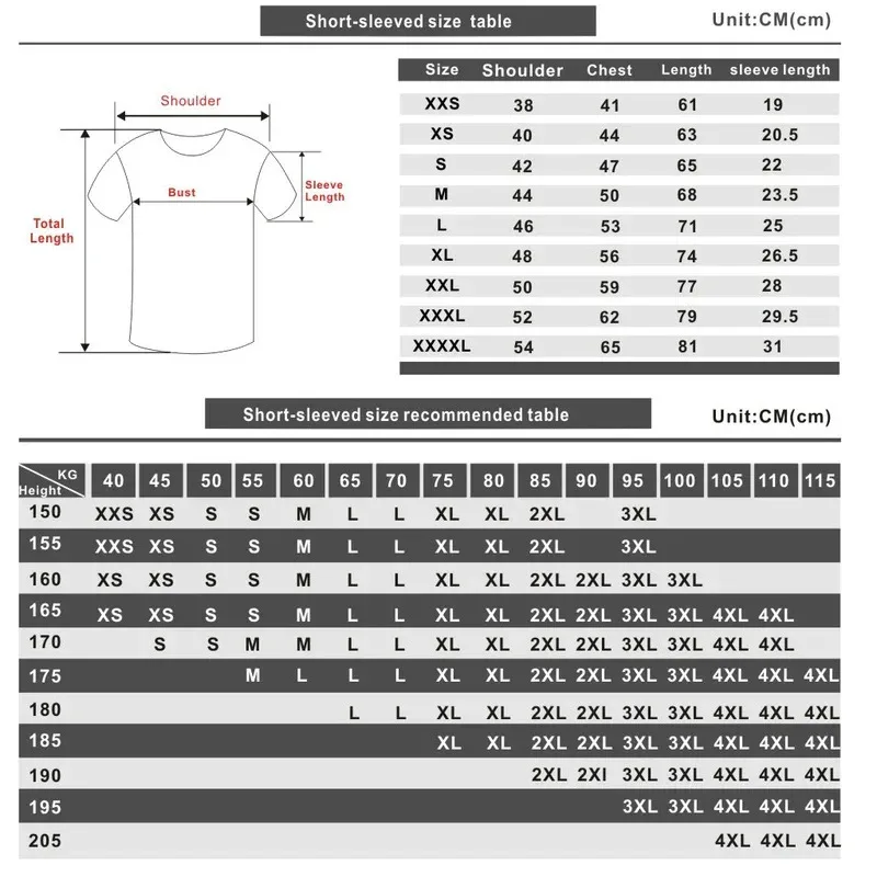 Hookai スターレール阮メイコスプレ Tシャツ阮メイユニセックス 3D プリントポリエステル半袖トップスファッション tシャツ