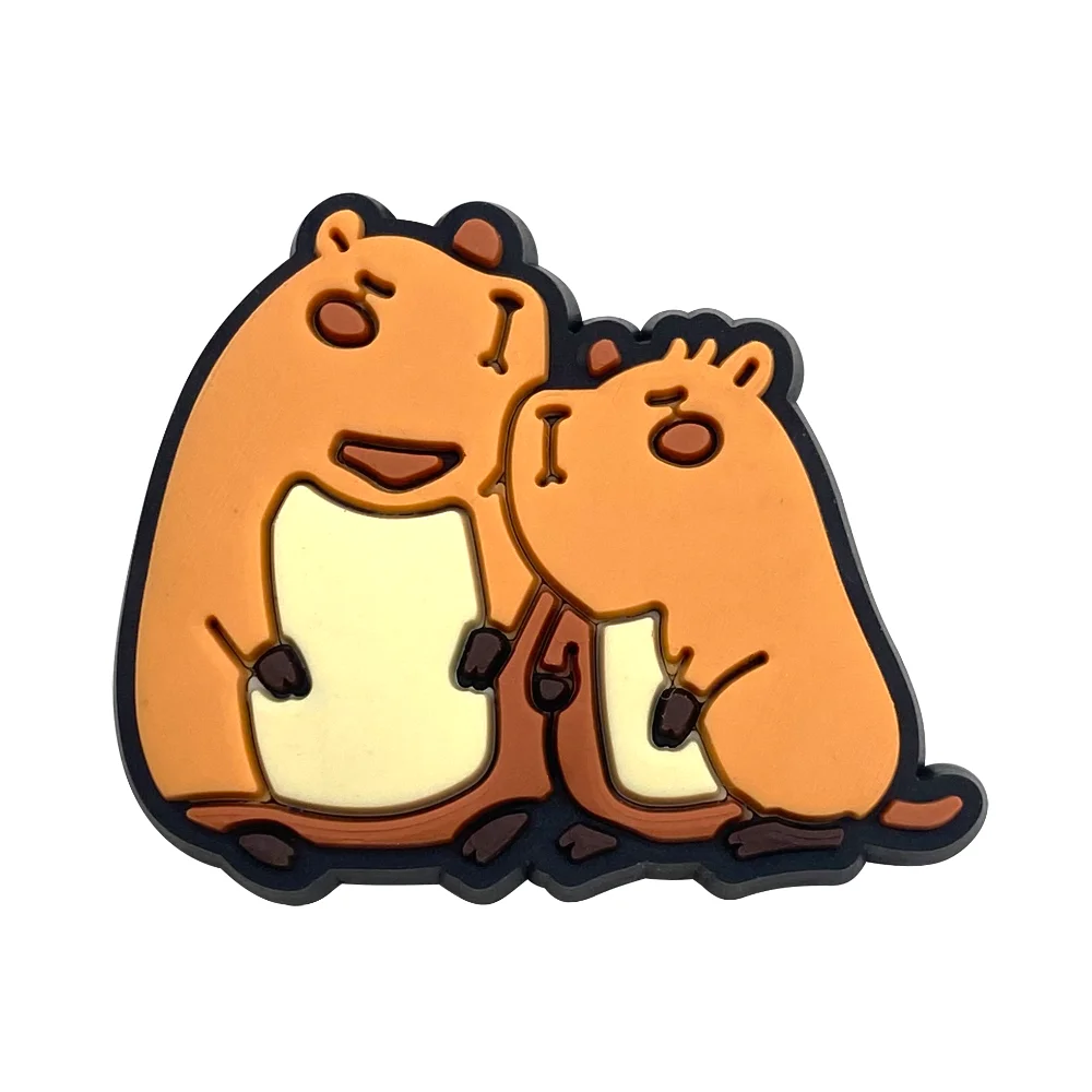녹색