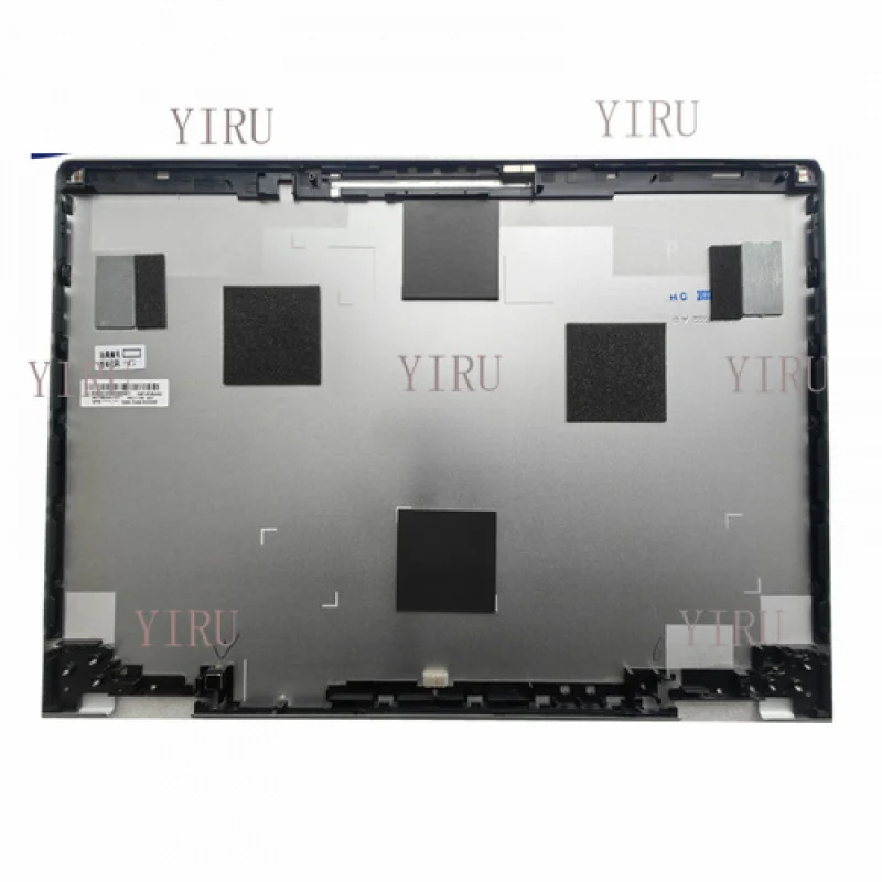 

L Новинка для HP Probook X360 430 435 G7 G8, верхняя крышка, чехол 6070B2041101
