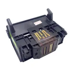 Print Head Fits For HP Photosmart all-in-one 6000 7000 6500 6500a 7500a b190a b210a