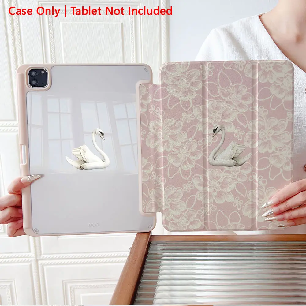 Case for iPad mini7, Pro , Air 7/8, 10/11/14;for Samsung Pad, for Xiaomi Pad, for Redmi Pad, for Huawei Pad, for Honor Pad,