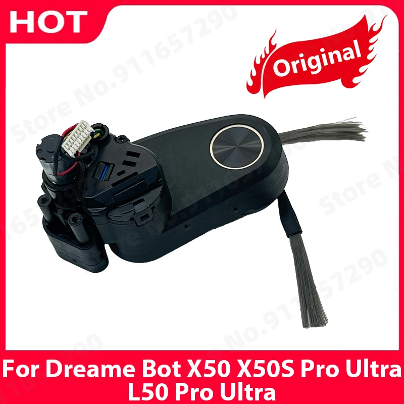 pieces-de-rechange-originales-pour-moteur-de-brosse-laterale-externe-pour-aspirateur-dreame-bot-x50-x50s-pro-ultra-l50-pro-ultra