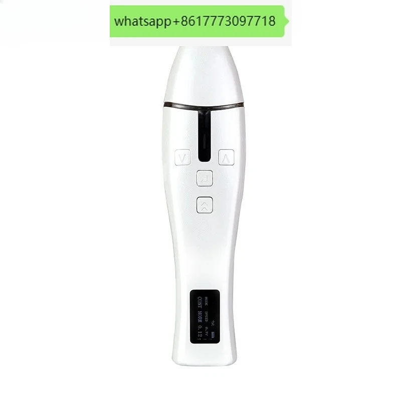 nk9d electric magic pen