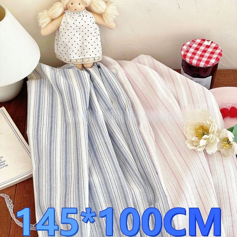 

Ткань Джерси Хлопковая с вышивкой, текстурированная, легкая, дышащая, с классическим узором, нежная, натуральная, комфортная, мягкая, впитывающая влагу Bf