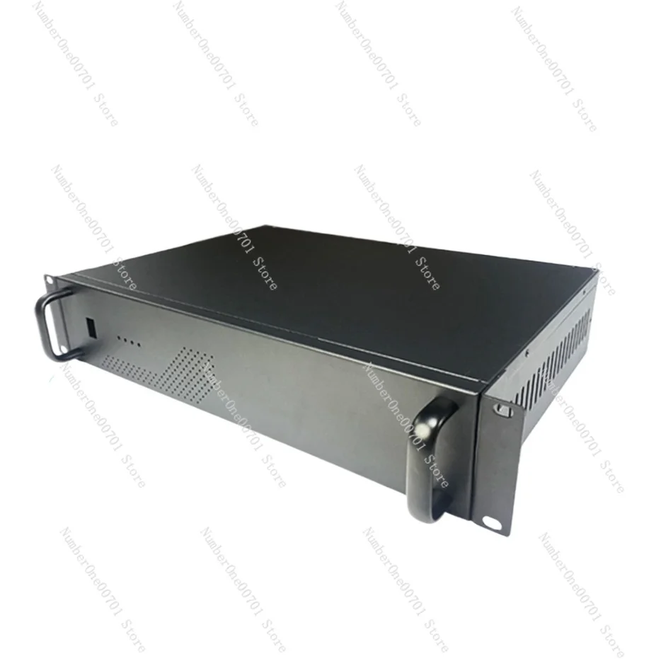 Custom 19" 1U 2U 3U…