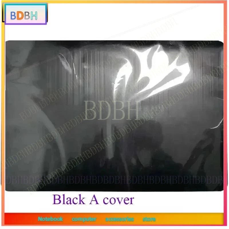 For X541 A541U D541S F541U R541U VM592U K541N Laptop LCD Back Cover Front Bezel Upper Palmrest Bottom Case Keyboard