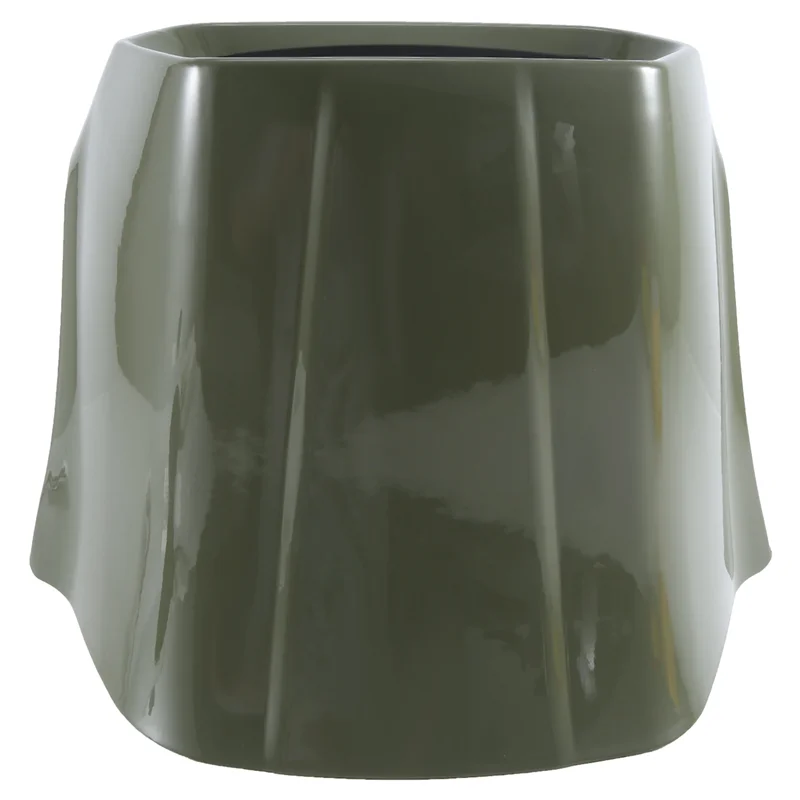 

Motorcycle Front Fairing Headlight Cover Windshield For Vespa Sprint 50 125 150(Green) Replacement
