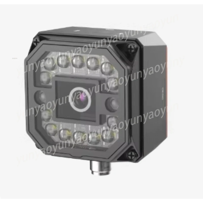 MV-SC3016C-06M-WBN …