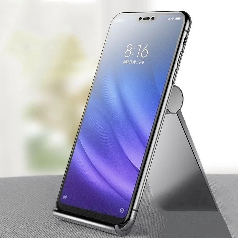 JGKK For Xiaomi Mi 8 9T Pro 9 SE Lite CC9 Mi 9SE Matte Glass for Xiaomi 8 9 Mi9 Mi8 Lite Screen Protector Frosted Tempered Glass