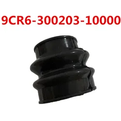 Original Rear Drive Shaft Dust Boot 9CR6-300203-10000for CF 450 500S 520 550 600 625 800 850 950 1000 Cforce Zforce Uforce