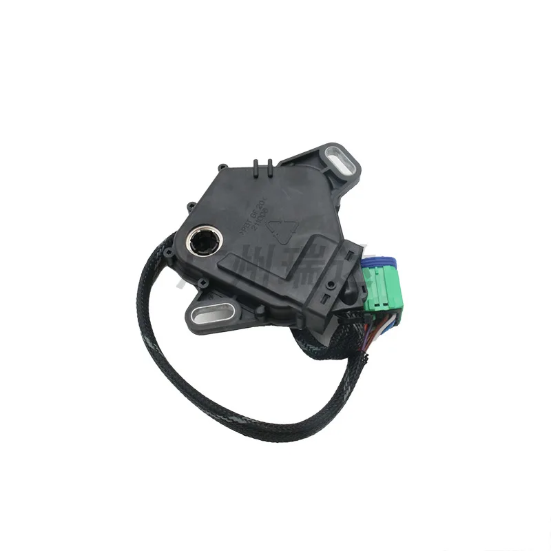 For PSA Peugeot Citroen auto parts gear switch 252927 accessories