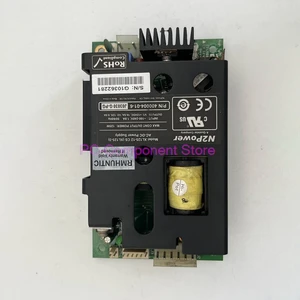 Power supply XL125-12 CS (XL125-3) V1 12VDC, 10.5A/V2, 12V, 0.5A 8 MAIN SALES Linear amplifier HF PX 12V - №7