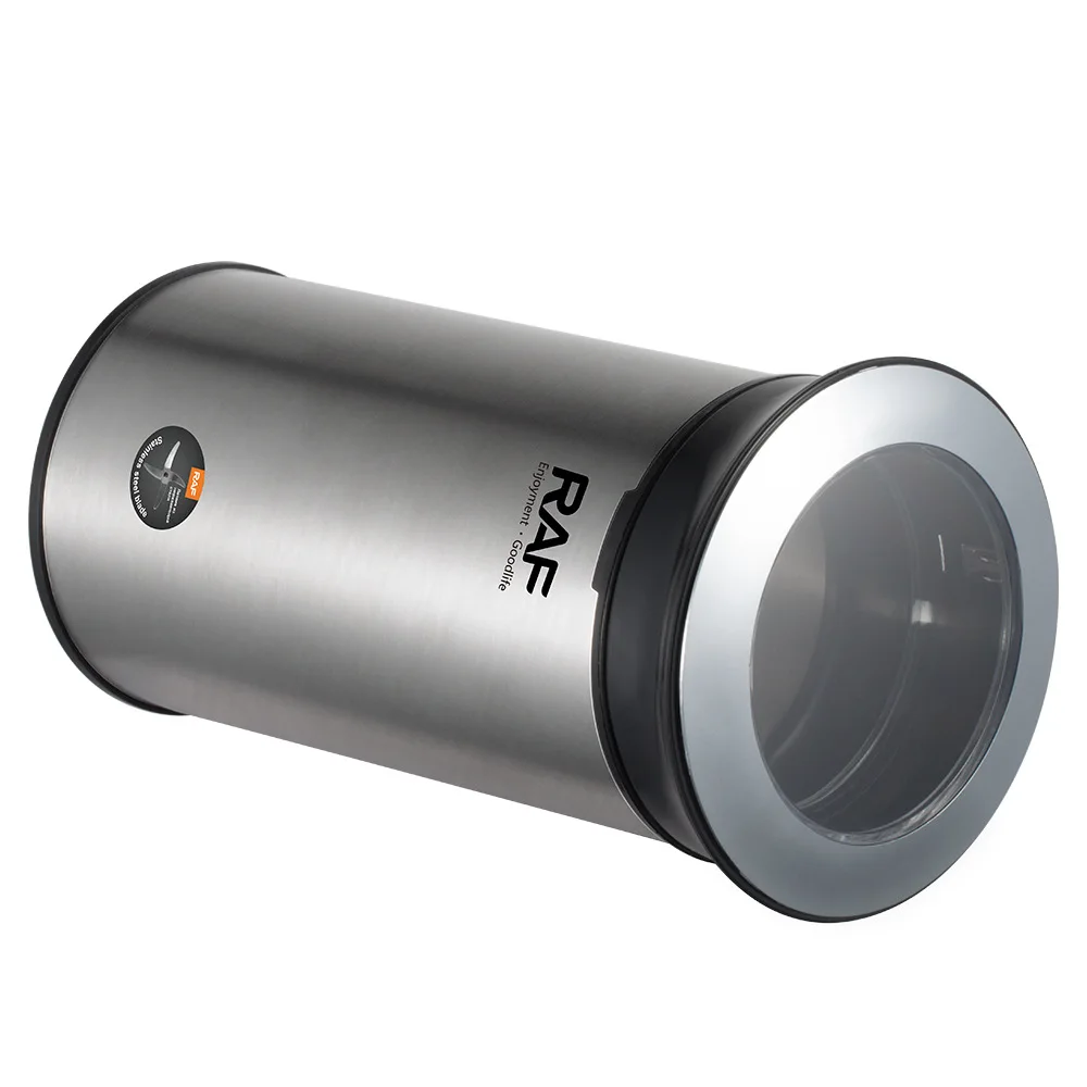 آلة طحن الفول الكهربائية آلة الطحن الجاف آلة طحن حبوب البن الفولاذ المقاوم للصدأ آلة الطحن الكهربائية