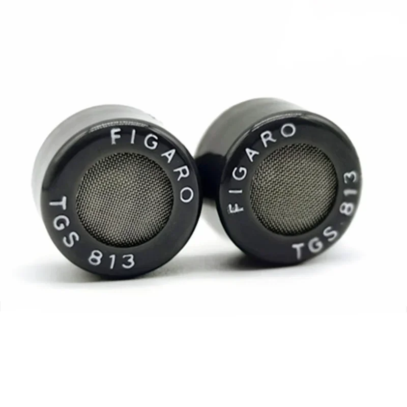 1pcs/lot New Original FIGARO TGS 813 DIP-6 Detection Of Combustible Gases,TGS813 Gas Sensor,Orignal and Compatible In Stock