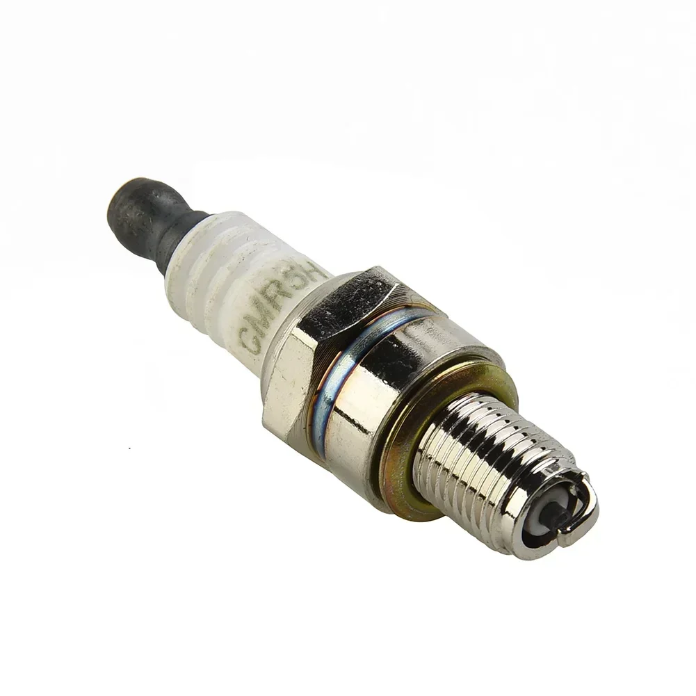 4180 141 0300 Air Filter CMR 6H For Stihl KM 131 KM131R Fuel Filter Kit Replacement Spark Plug Reliable Useful Brand New Durable