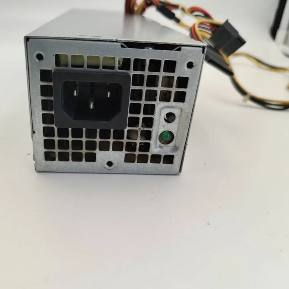 Power Supply For Dell OptiPlex 390 790 990 3010 7010 9010 D240ES-00 AC240ES-00 H240ES-00 AC240AS-01 H240AS-00