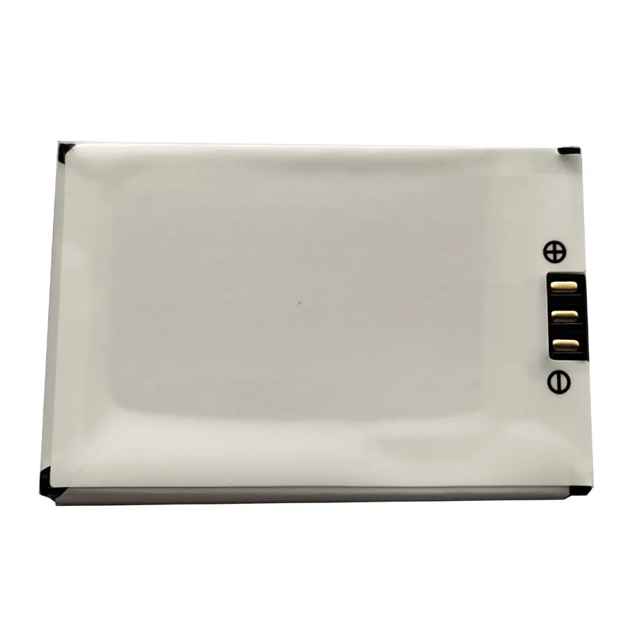 Applicable to Pioneer GEX-XMP3 satellite phone battery XM-6900-0004-00 990552 3.7V 920mAh