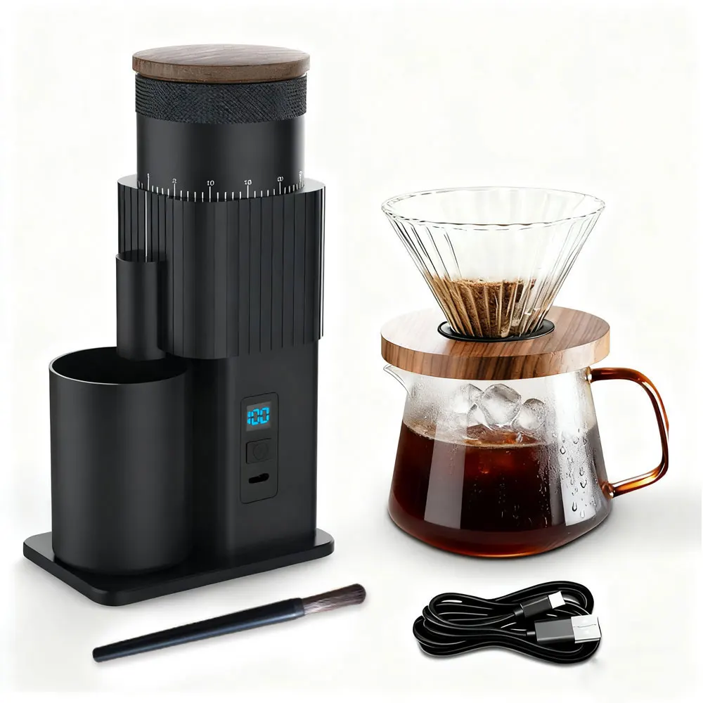 yZ[z|[^uR[q[OC_[ ? ~jdOC_[AR[q[OC_[AƒpR[q[OC_[ANX}XpsMtg