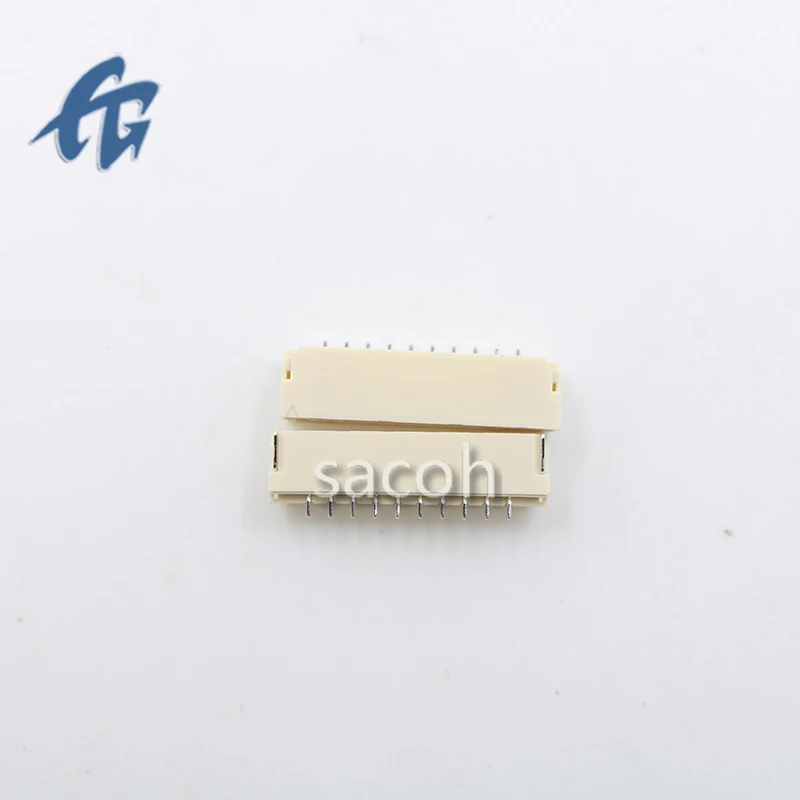 

SACOH High Quality Original Electronic Components Suppliers SM10B-GHS-TB 20PCS