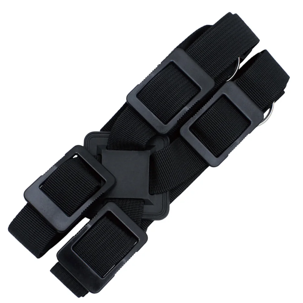 

Saxophone Strap Tenor Replace Neck Instrument Accessories Oxford Cloth Alto Child