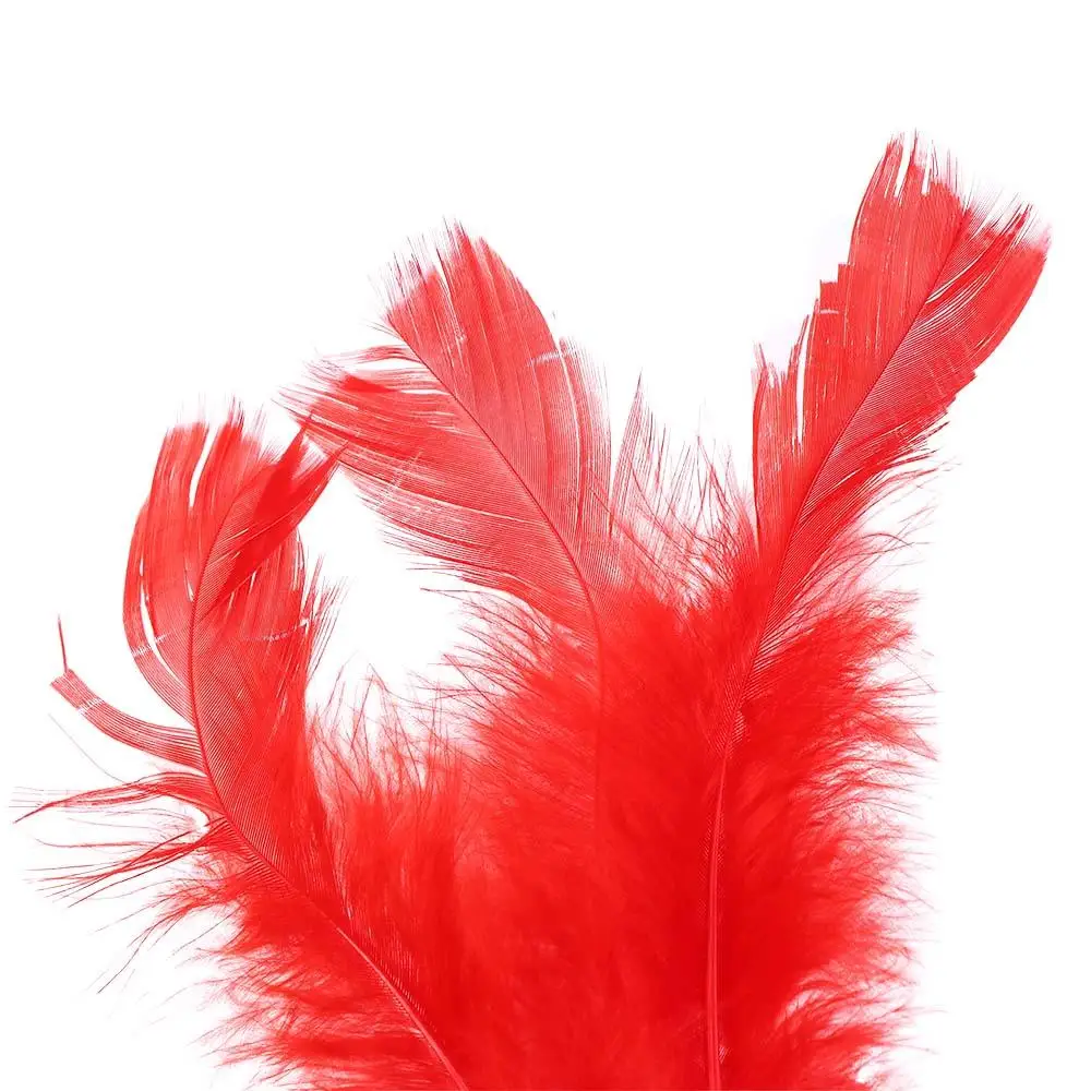 Chain Gatsby Cosplay Dress Headwear Korean Style Headband Feather Headwear Elastic Masquerade Party Hair Accessories view 5