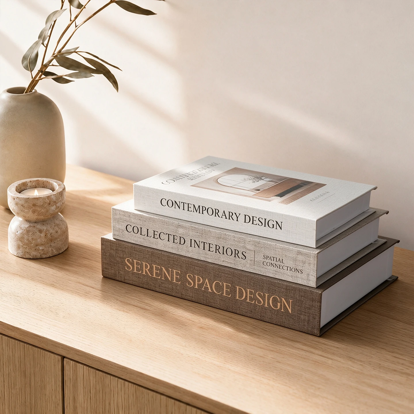 3Pcs Lmitation Linen Openable - Wedding Solution 评论和价格