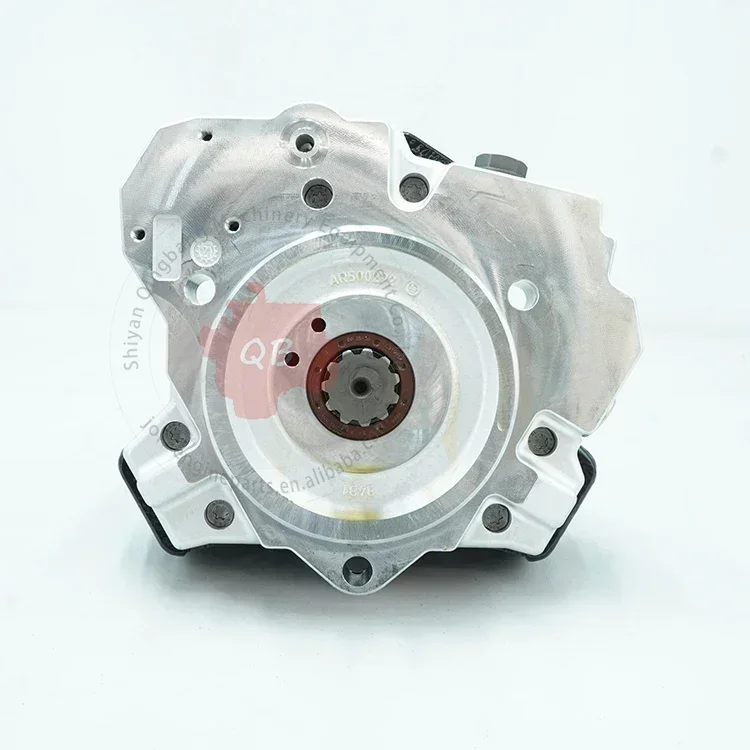 Hot sell Diesel Engine Spare Parts Cummins Diesel 044 Fuel Injection Pump 0445020081 0445020089